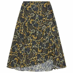 Ulla Johnson Jupe Sabina ||Femme Jupes, Shorts