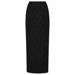 Best Jupe Salma | Femme Jupes, Shorts