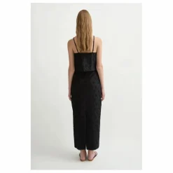 Best Jupe Salma | Femme Jupes, Shorts