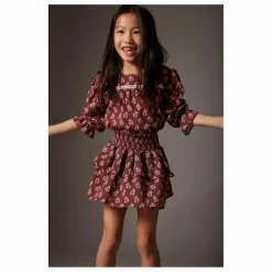 Enfant Cozmo Jupes, Shorts*Jupe Sintra |