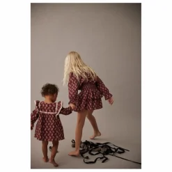 Enfant Cozmo Jupes, Shorts*Jupe Sintra |