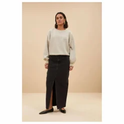 New Jupe Sis | Femme Jupes, Shorts
