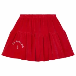 Wynken Jupe Sloth Coton Bio ||Enfant Jupes, Shorts