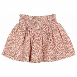 New Jupe Smockée | Enfant Jupes, Shorts
