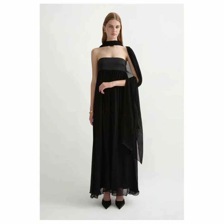 Femme Posse Jupes, Shorts*Jupe Solene |