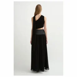 Femme Posse Jupes, Shorts*Jupe Solene |