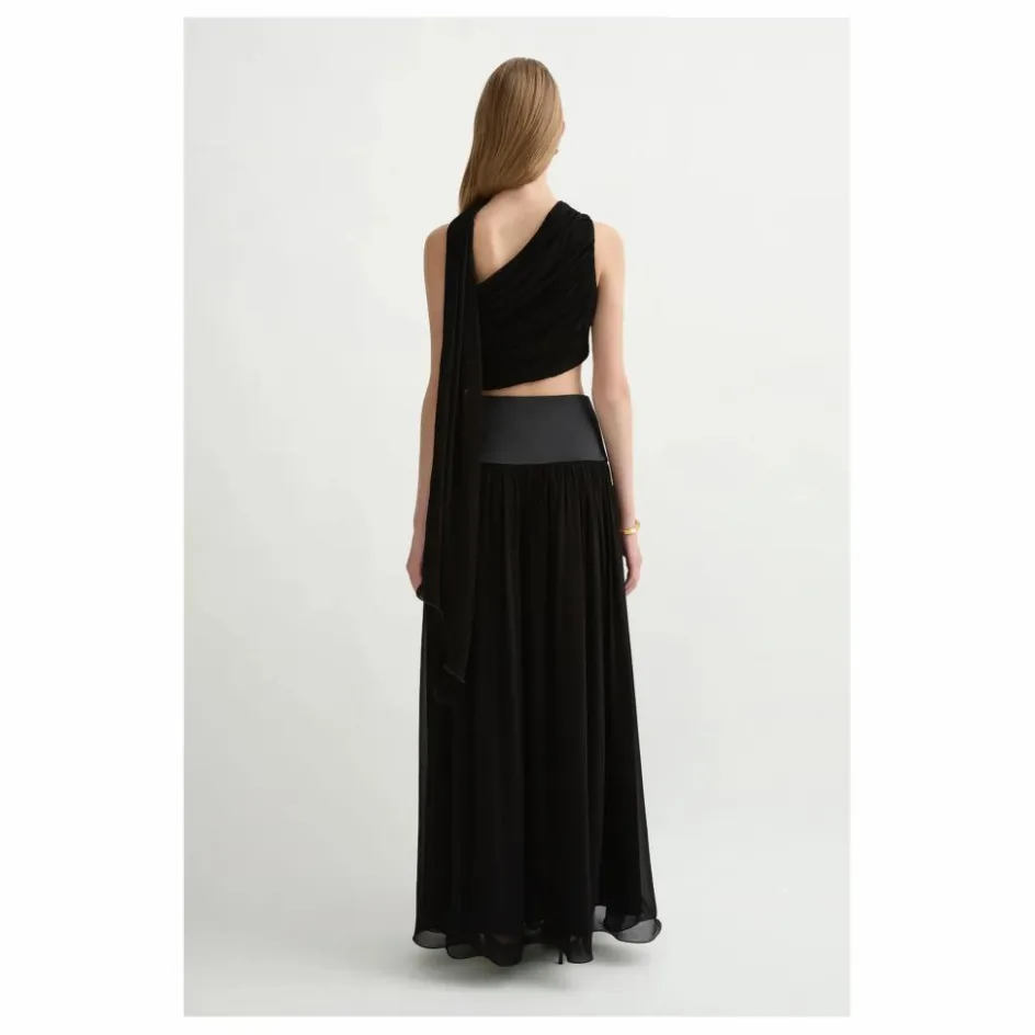 Femme Posse Jupes, Shorts*Jupe Solene |