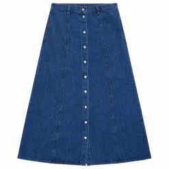 Femme Xirena Jupes, Shorts*Jupe Spence Denim |