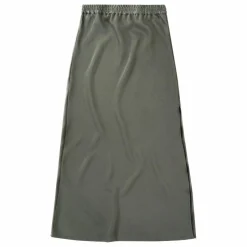 Closed Jupe Sunny ||Femme Jupes, Shorts