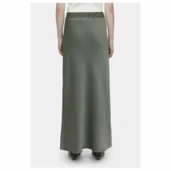 Closed Jupe Sunny ||Femme Jupes, Shorts