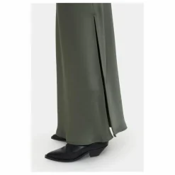 Closed Jupe Sunny ||Femme Jupes, Shorts