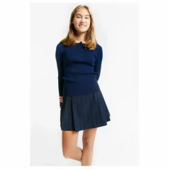 Indee Jupe Taormina ||Enfant Jupes, Shorts|Jupes, Shorts