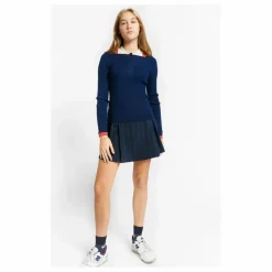 Indee Jupe Taormina ||Enfant Jupes, Shorts|Jupes, Shorts