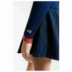 Indee Jupe Taormina ||Enfant Jupes, Shorts|Jupes, Shorts