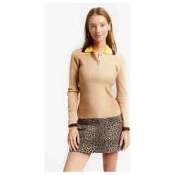 Enfant Indee Jupes, Shorts|Jupes, Shorts*Jupe Tigrito |