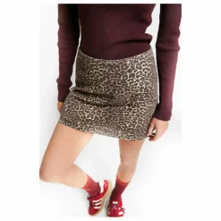 Enfant Indee Jupes, Shorts|Jupes, Shorts*Jupe Tigrito |