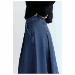 Femme the new society Jupes, Shorts*Jupe TNS Denim |
