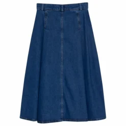 Femme the new society Jupes, Shorts*Jupe TNS Denim |