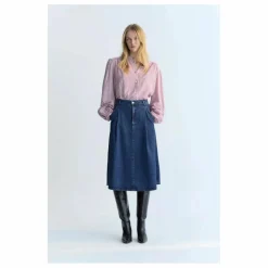Femme the new society Jupes, Shorts*Jupe TNS Denim |
