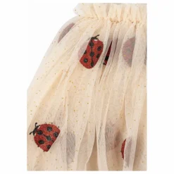 Konges Sløjd Jupe Tutu Fayette ||Enfant Jupes, Shorts|Bloomers, Shorts