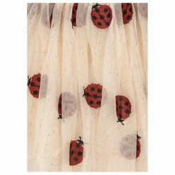 Konges Sløjd Jupe Tutu Fayette ||Enfant Jupes, Shorts|Bloomers, Shorts