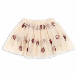 Konges Sløjd Jupe Tutu Fayette ||Enfant Jupes, Shorts|Bloomers, Shorts