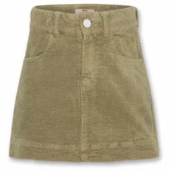 Enfant AO76 Jupes, Shorts|Jupes, Shorts*Jupe Velours Côtelé Anka |