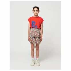 Bobo Choses Jupe Volants Confetti ||Enfant Jupes, Shorts