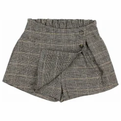 Discount Jupe Wales | Enfant Jupes, Shorts
