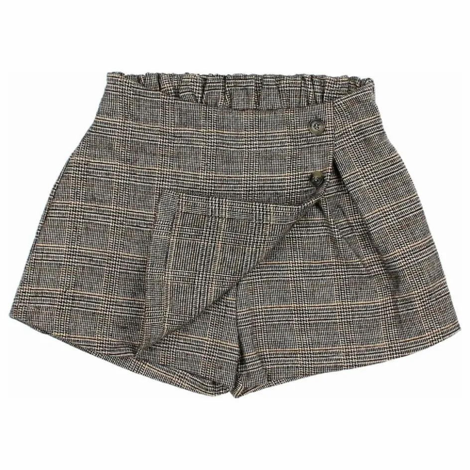 Discount Jupe Wales | Enfant Jupes, Shorts