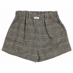Discount Jupe Wales | Enfant Jupes, Shorts