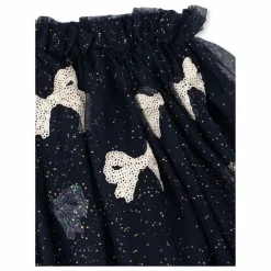 Konges Sløjd Jupe Yvonne Pailletée ||Enfant Jupes, Shorts