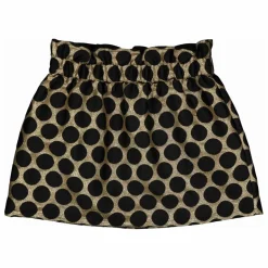 Enfant Louis Louise Jupes, Shorts*Jupe Zippa |