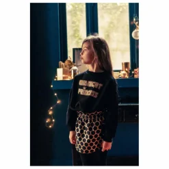 Enfant Louis Louise Jupes, Shorts*Jupe Zippa |