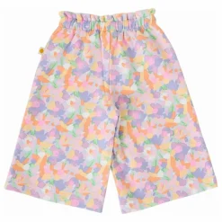 Enfant Goldie + Ace Jupes, Shorts*Jupe-culotte Arlo | Lilas