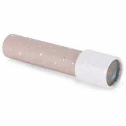 Online Kaléidoscope Sparkle | Jeux Éducatifs
