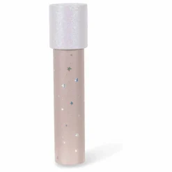 Online Kaléidoscope Sparkle | Jeux Éducatifs