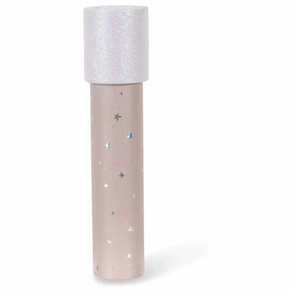 Online Kaléidoscope Sparkle | Jeux Éducatifs