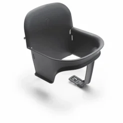 Bugaboo Accessoires De Chaises Hautes|Puériculture*Kit bébé pour chaise haute Giraffe |