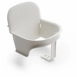 Bugaboo Kit bébé pour chaise haute Giraffe || Accessoires De Chaises Hautes|Puériculture