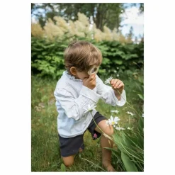 Kid's Concept Jeux Éducatifs*Kit découverte de la nature