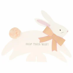 Meri Meri Kit de chasse aux œufs ||Enfant Décoration De Fête