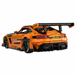 Homme Cada Jeux Éducatifs|Livres, Jeux*Kit de construction Mercedes-AMG GT3