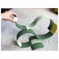 Sale Waytoplay Kit de constuction Arches Starter Set - 18 pièces Multicolore