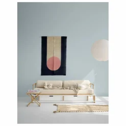Oliver Furniture Kit de conversion pour lit à baldaquin en lit banquette Camp|Enfant Lits, Matelas Enfant
