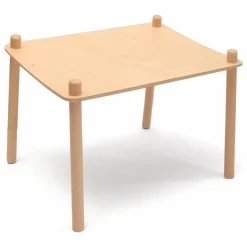 Enfant Charlie Crane Tables À Langer|Puériculture*Kit de conversion table à langer Pago en bureau