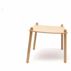 Enfant Charlie Crane Tables À Langer|Puériculture*Kit de conversion table à langer Pago en bureau