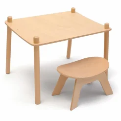 Enfant Charlie Crane Tables À Langer|Puériculture*Kit de conversion table à langer Pago en bureau