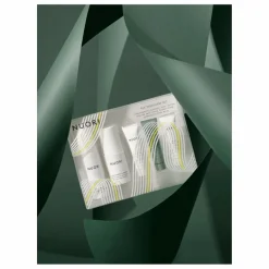 Sale Nuori Kit de découverte visage Non teinté