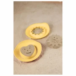 Discount Kit de plage Triplet Jeux D'Extérieur